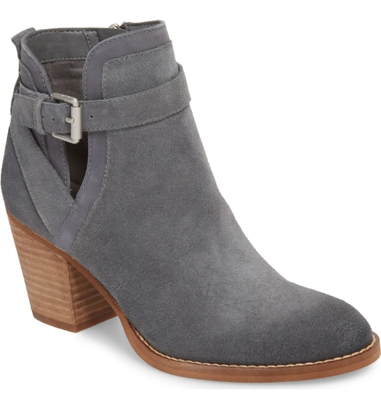 Sam Booties.jpg