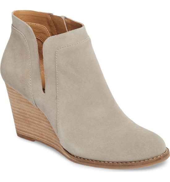 Lucky booties.jpg
