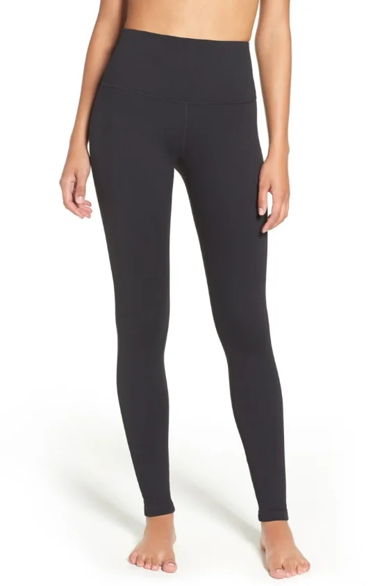 Zella High Waist.jpg
