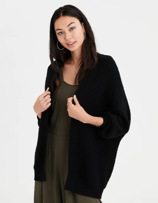 Black Chenille AEO.jpg