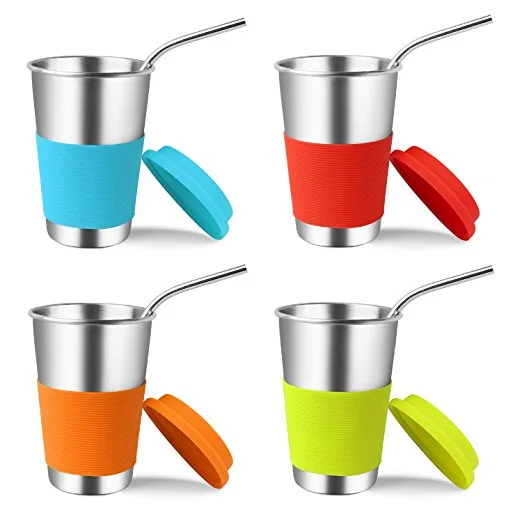 Tumblers.jpg