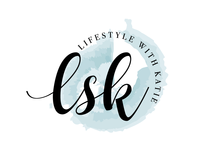 LSK_LOGO_BLUE.png