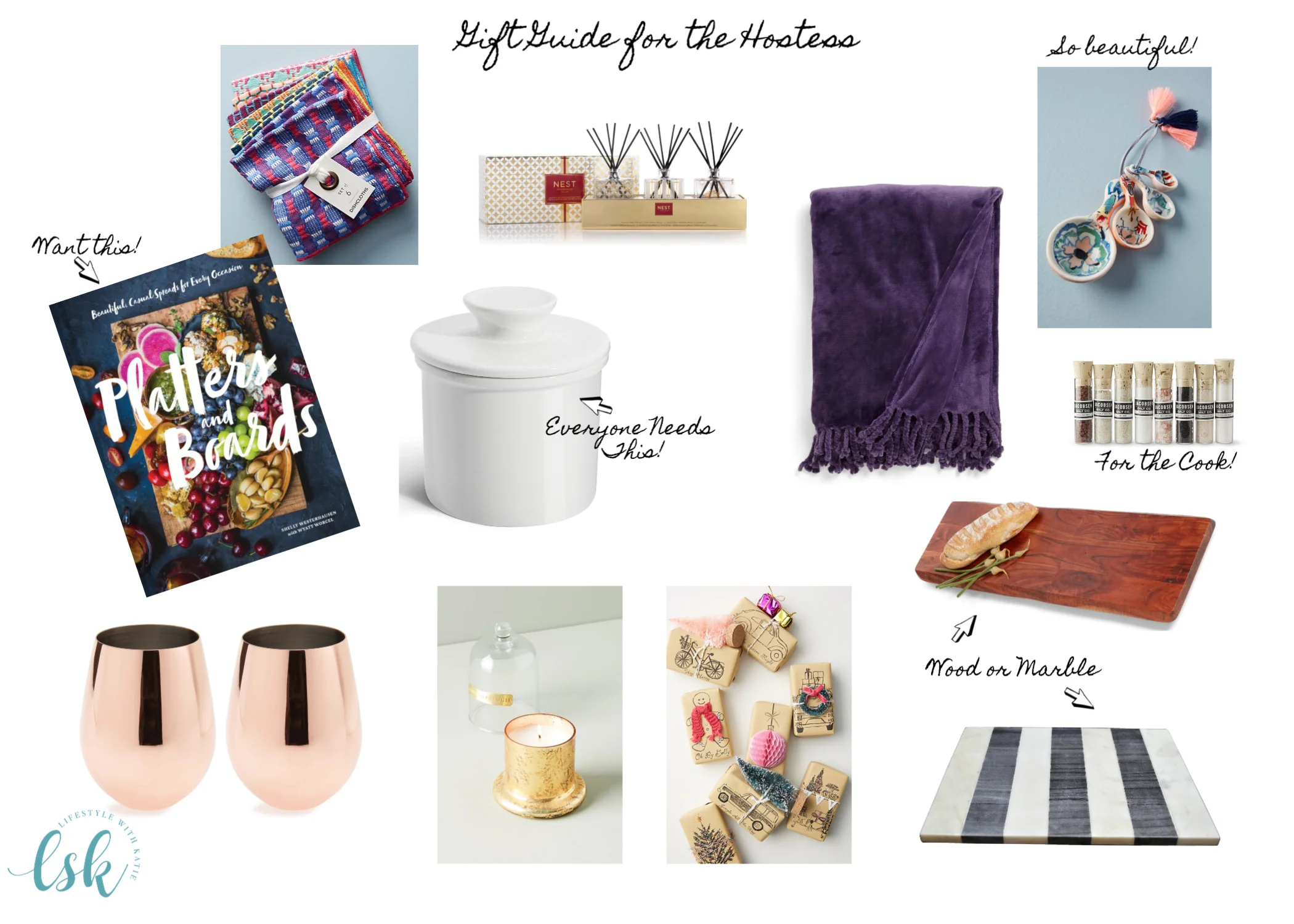Hostess Gifts-2.jpg