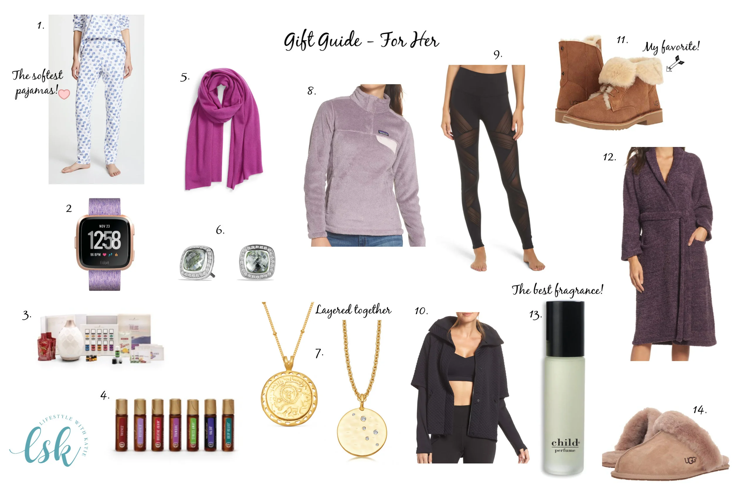 Gift Guide - Ladies.jpg
