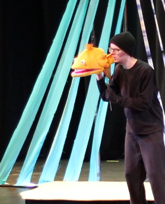 LittleMermaidPuppets-1_2019.JPG