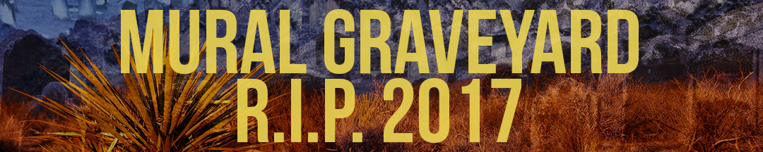 Graveyard.png