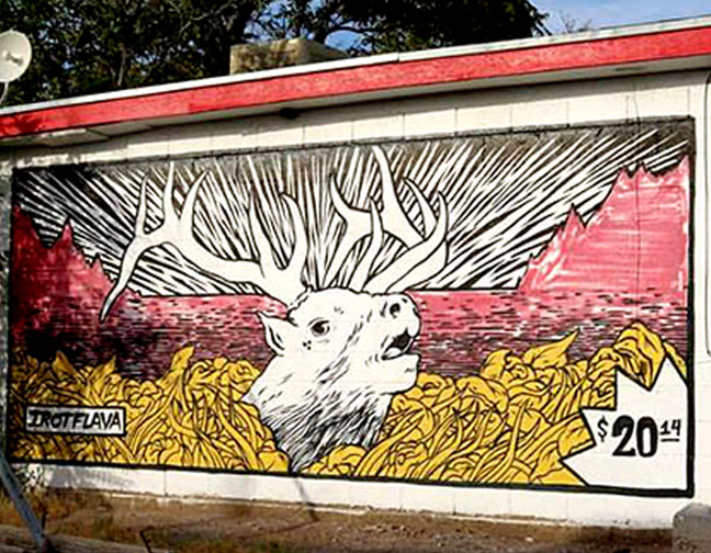 Untitled-1_0013_Levels 1 copy.jpg