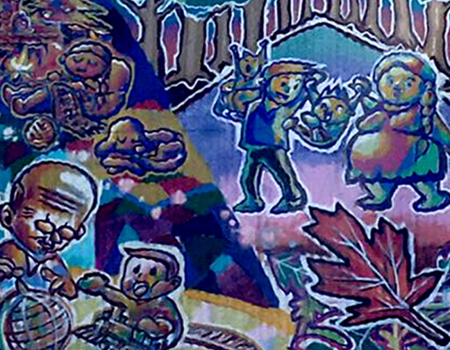 Untitled-1_0002_Levels 7 copy 2.jpg