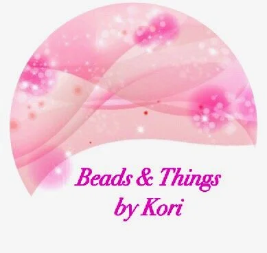 734EC5E1-9C21-44A4-AB40-E59221CAF0C3