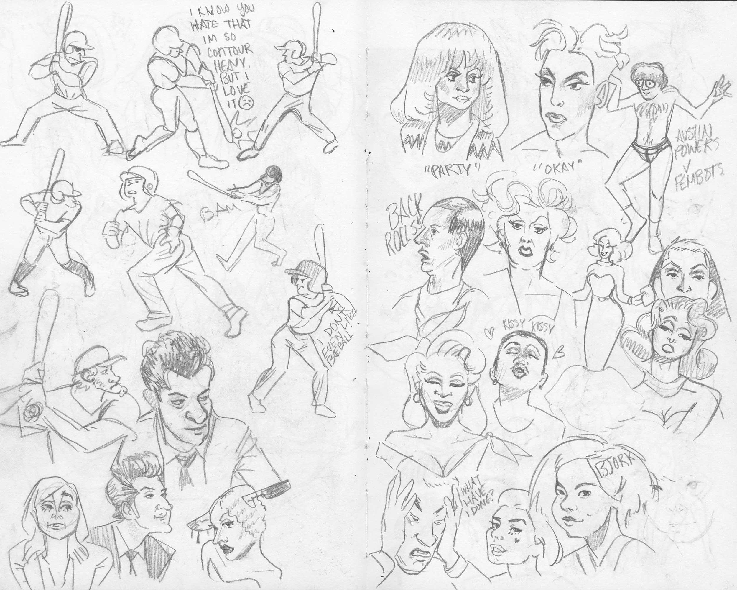 Sketch web 1.jpg