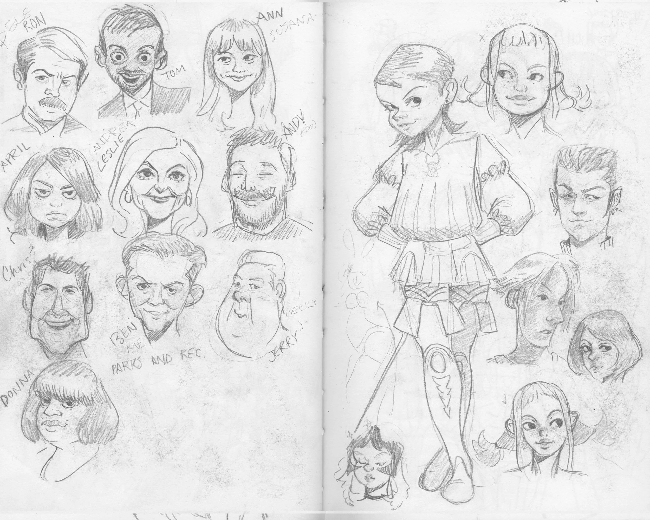Sketch Web 7.jpg