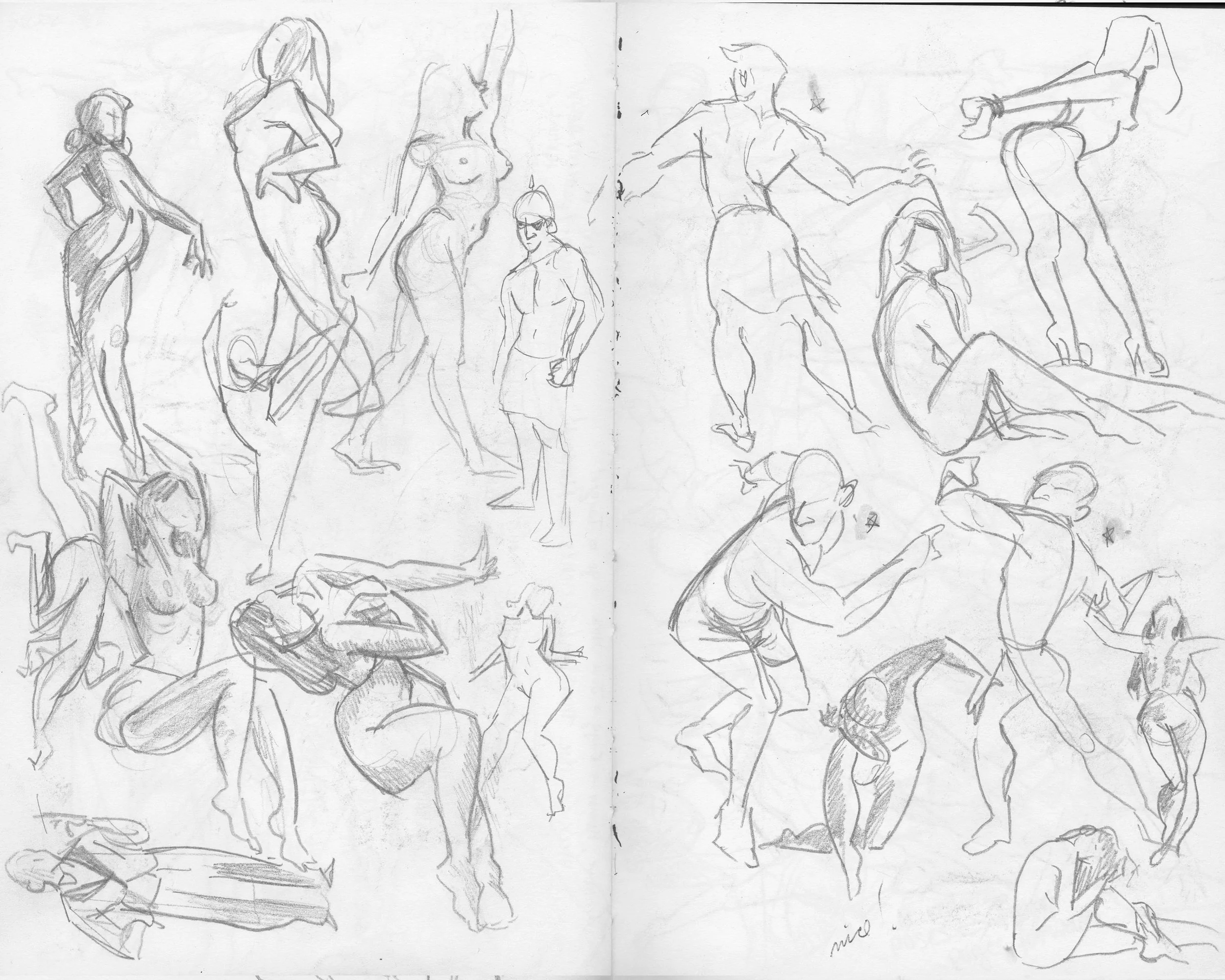 Sketch Web 8.jpg
