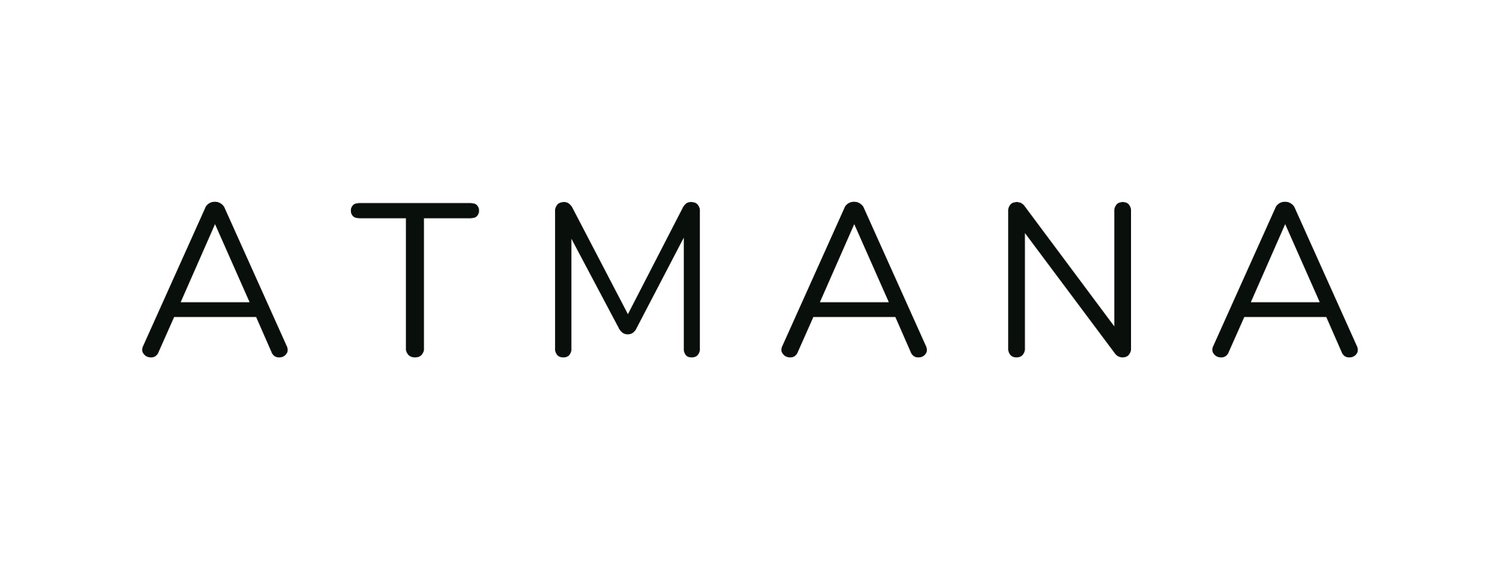 A T M A N A