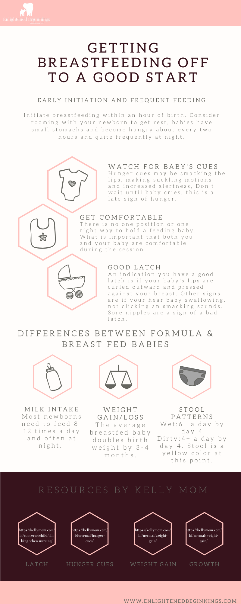 MDWF1030 Off to a good start.png