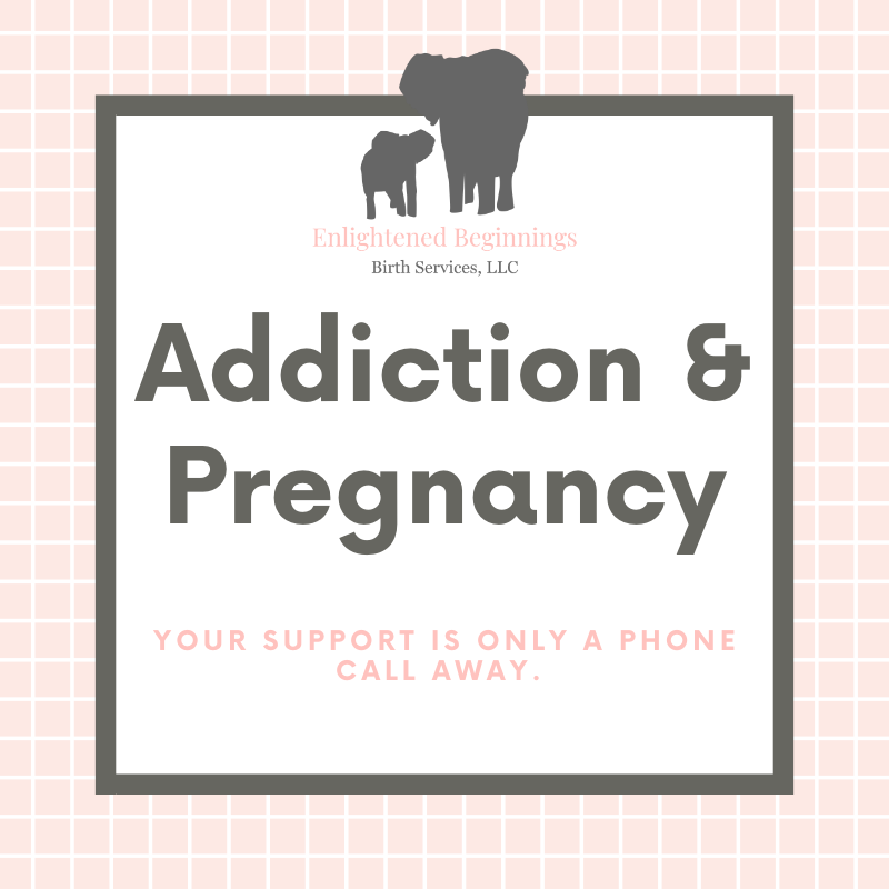 Pregnancy is full of difficult decisions, but you don’t have to make let alone. You have a right to be educated on all of your options. Check out this guide created by Ridge Field Recovery for more information about substance abuse and pregnancy. Su…
