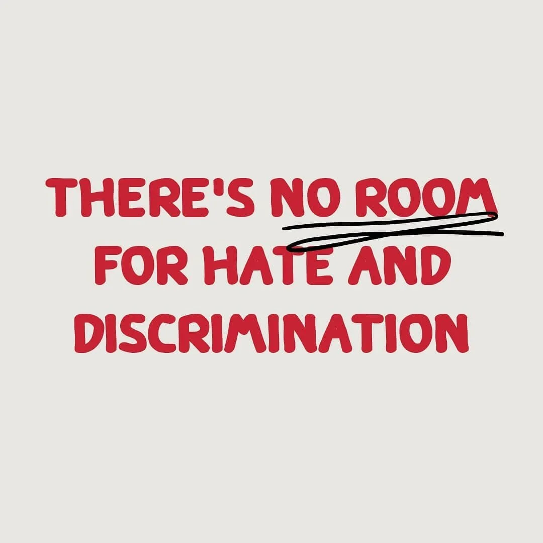 Happy belated #internationalwomensday ! Let's celebrate our differences and grow stronger together. 

#womenempowerment #womensupportingwomen #noexcuses #antiracism #enddiscrimination #blackwomendobirthwork #blacklivesmatter #pnwdoula
