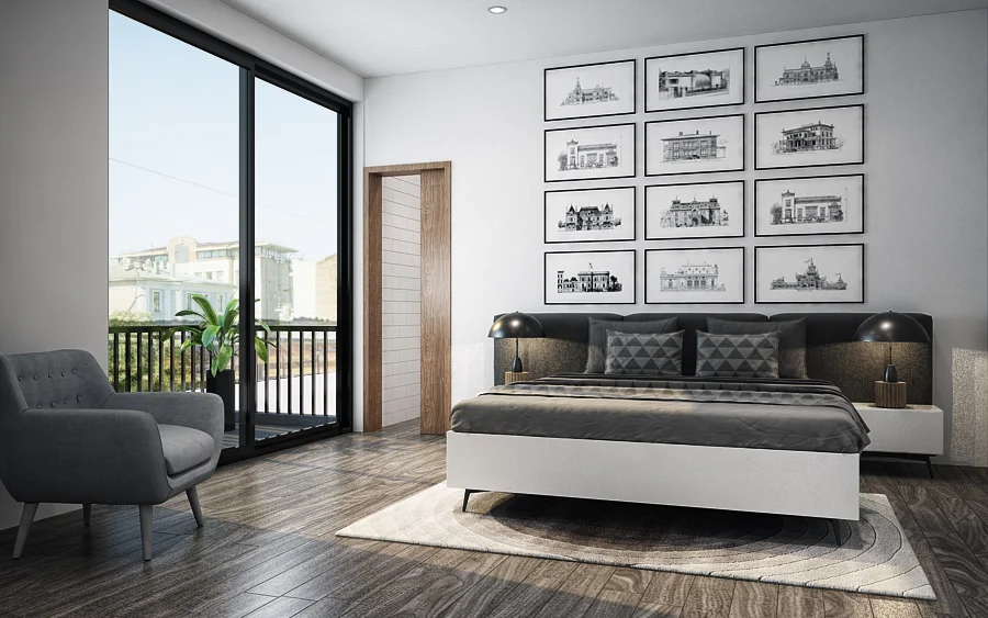 2 Interior - 1B Bedroom.jpg