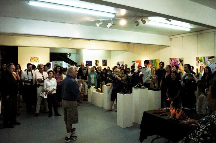 Artisttalk.jpg
