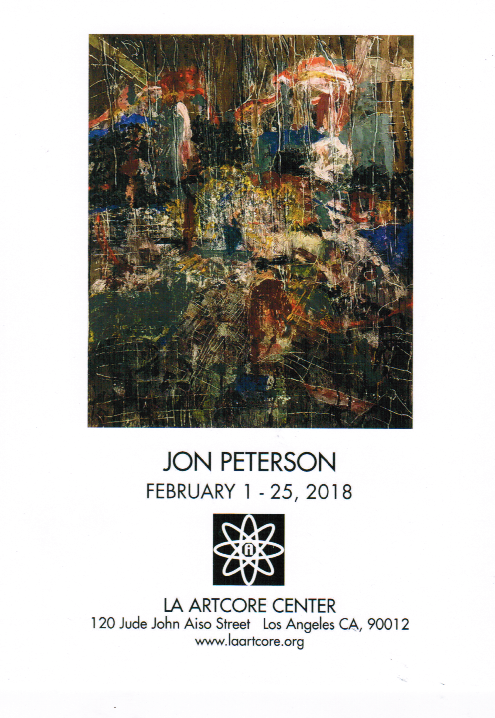 UC_FEB_INVITE_CARD_PETERSON.png
