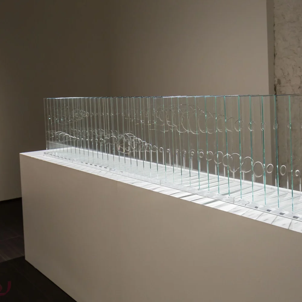 Max Coppeta - Fluxus