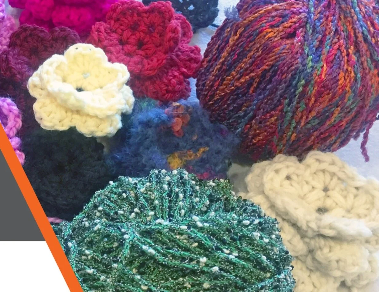 Connect to Disconnect