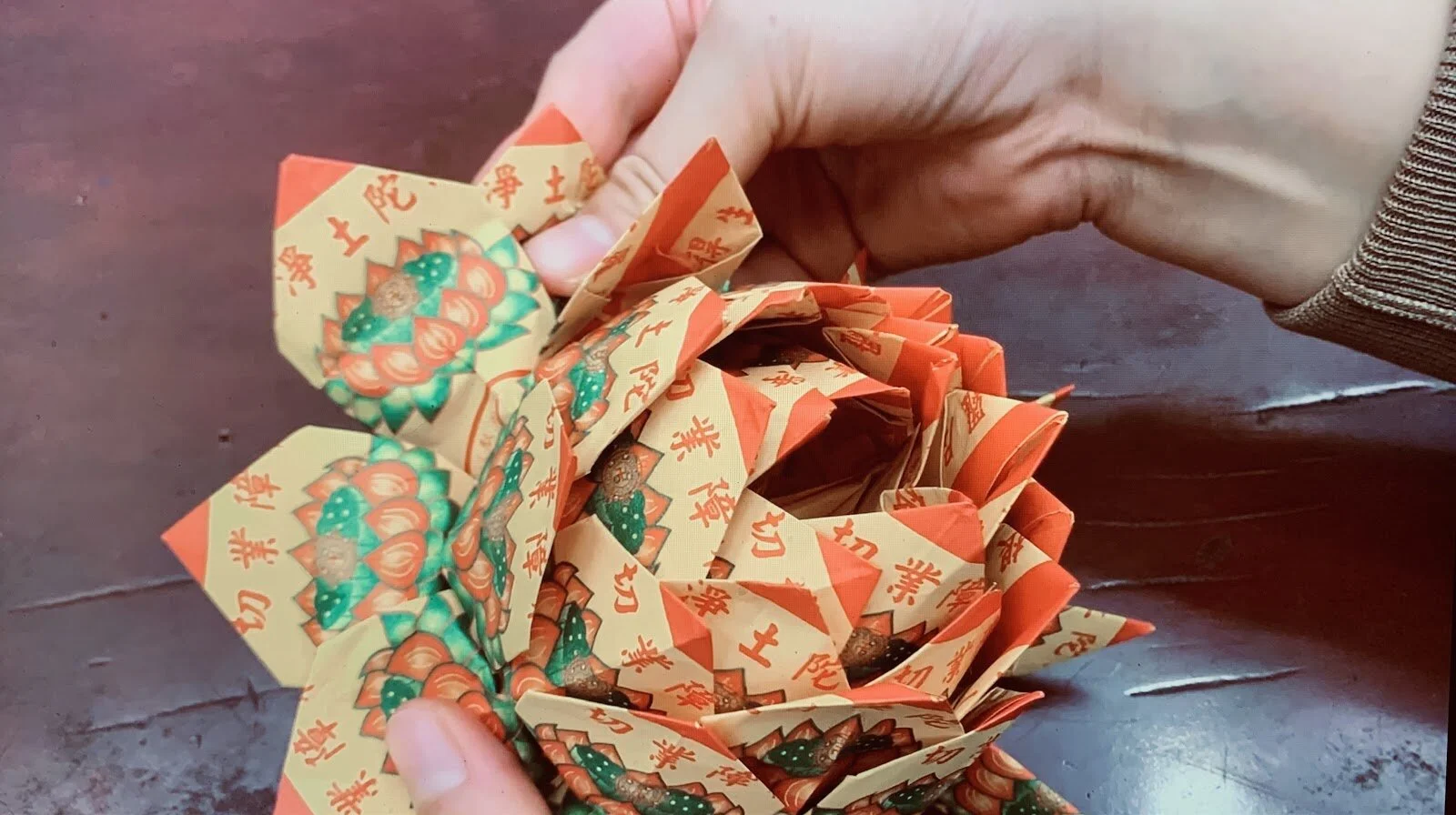 flora kao sutra 2.jpg