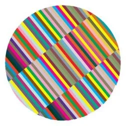 Summer of Art 100+: Online Auction