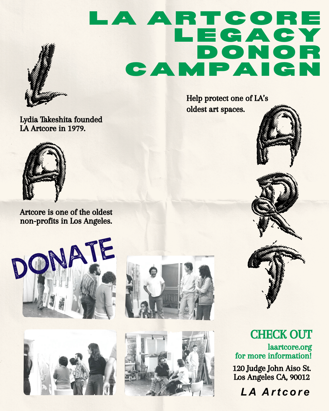 WINTER DONOR CAMPAIGN.png