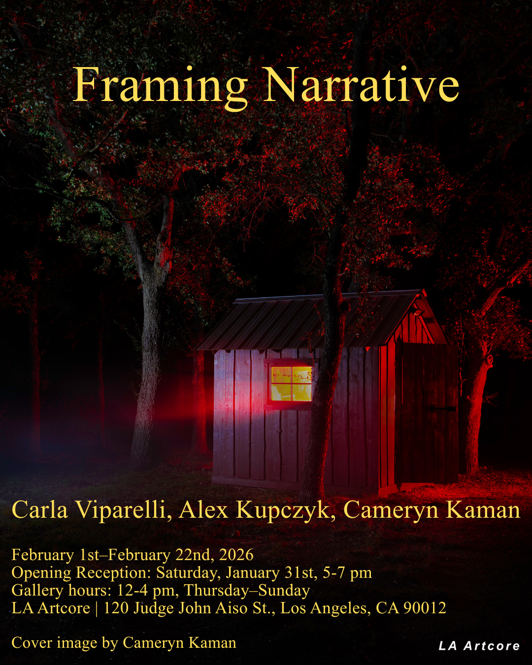 Framing Narrative-2026 (1).png