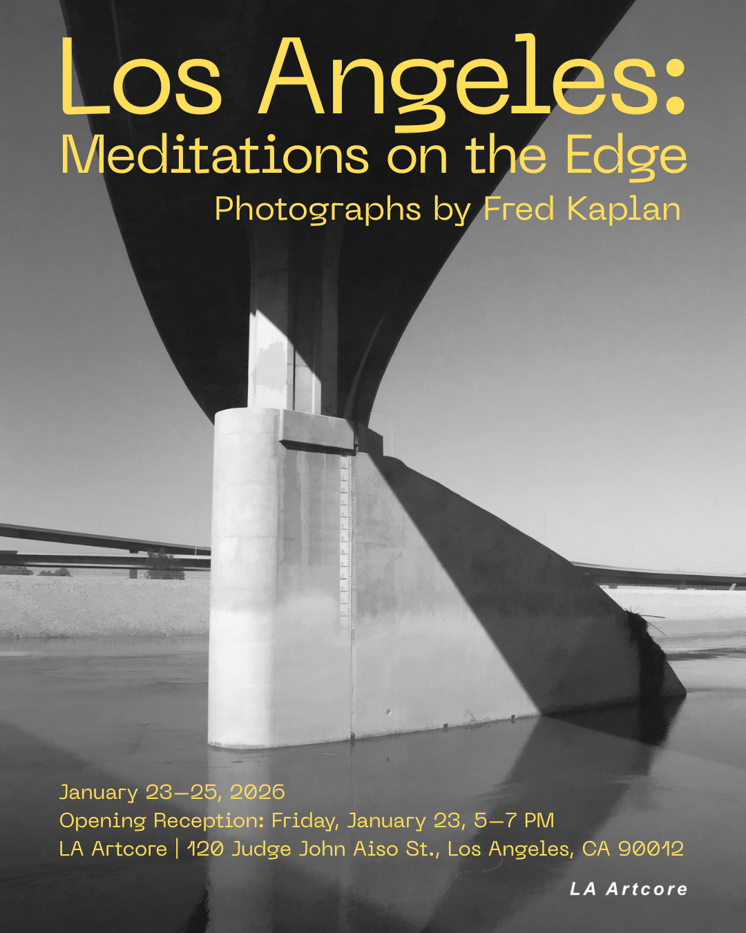 Fred Kaplan Flyer (1).png