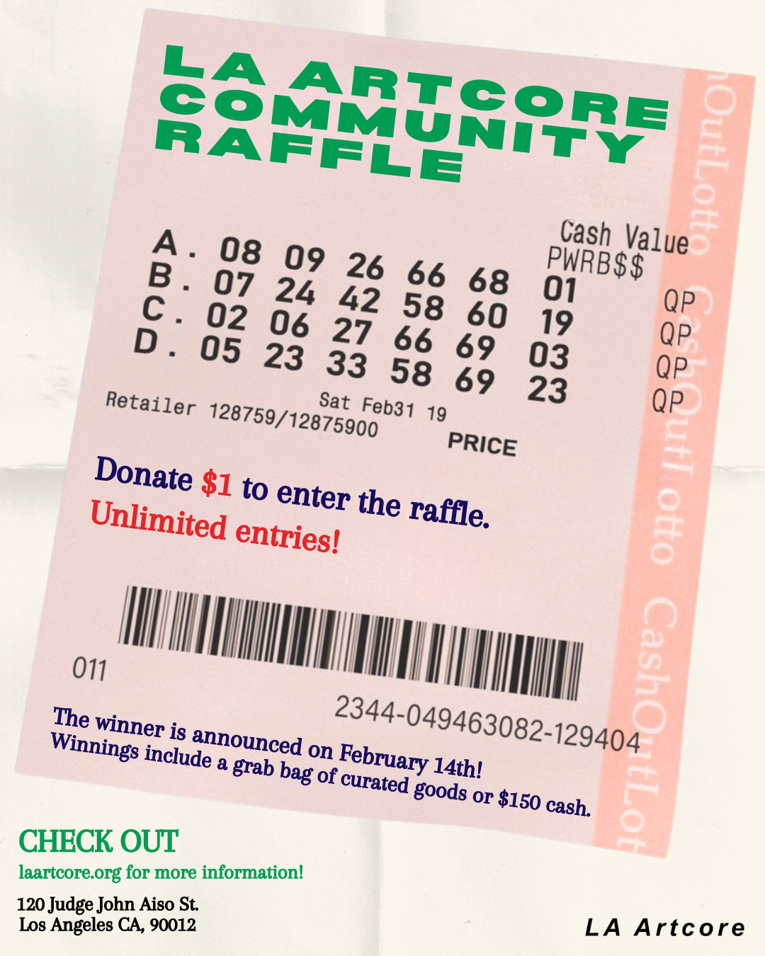 WINTER DONOR CAMPAIGN.png