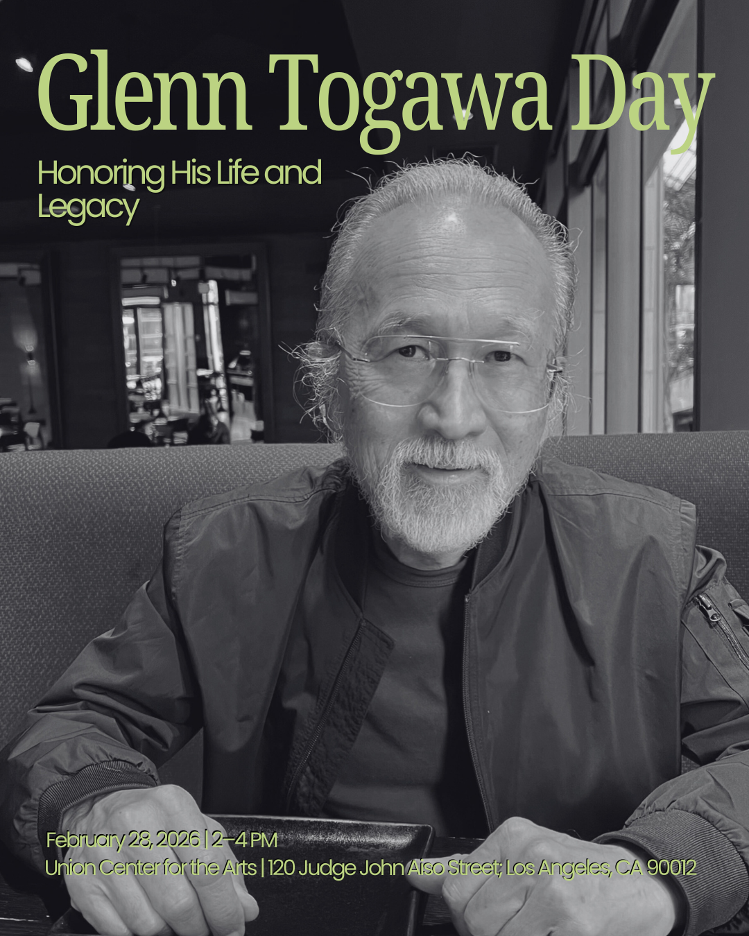 Glenn Togawa Flyer (2).png