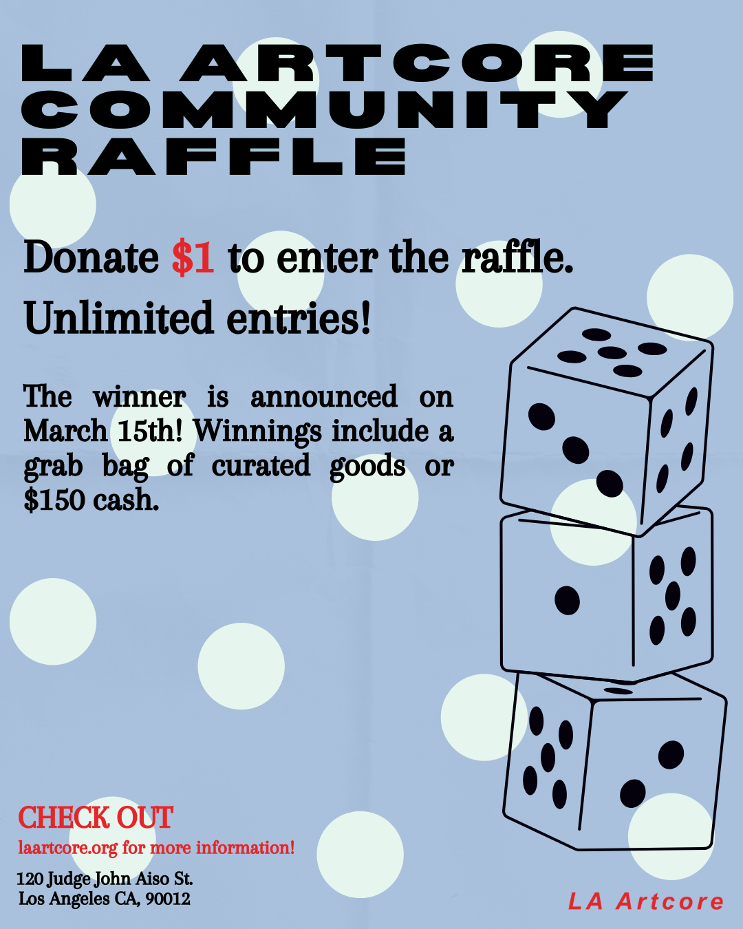 Artcore Raffle - 2.png