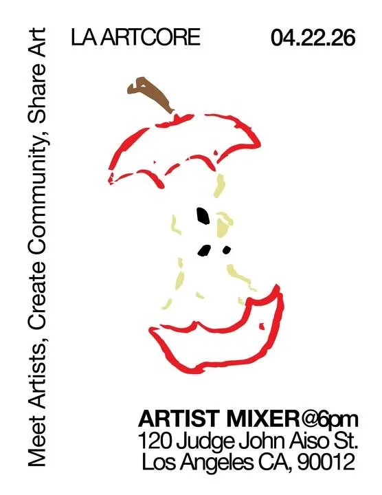 la_artcore_artist_mixer__720.jpg