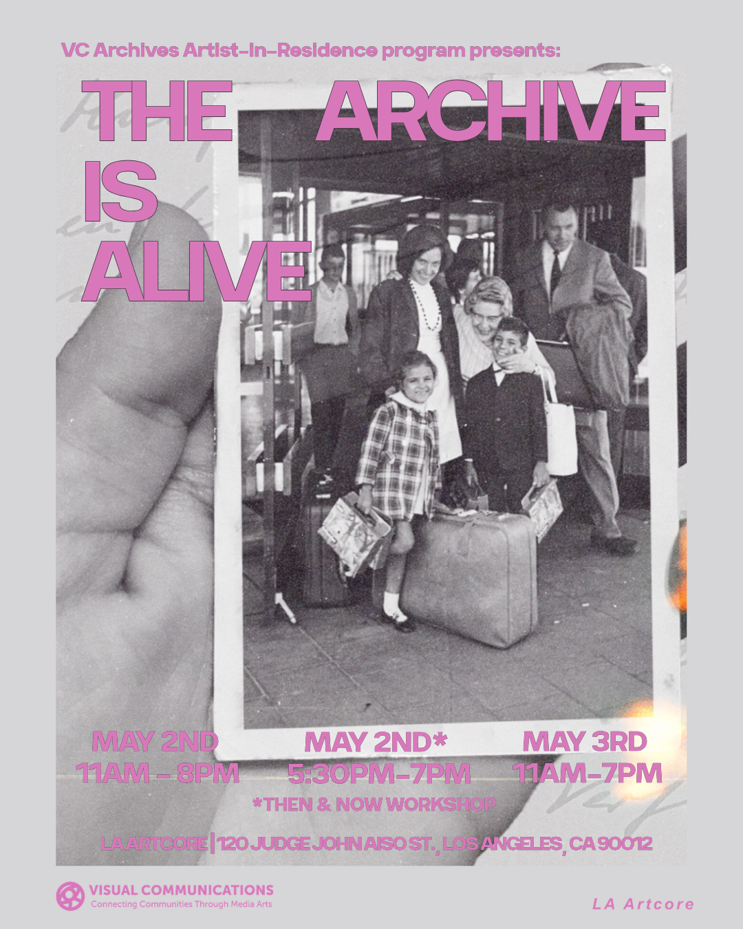 THE ARCHIVE IS ALIVE-2.png