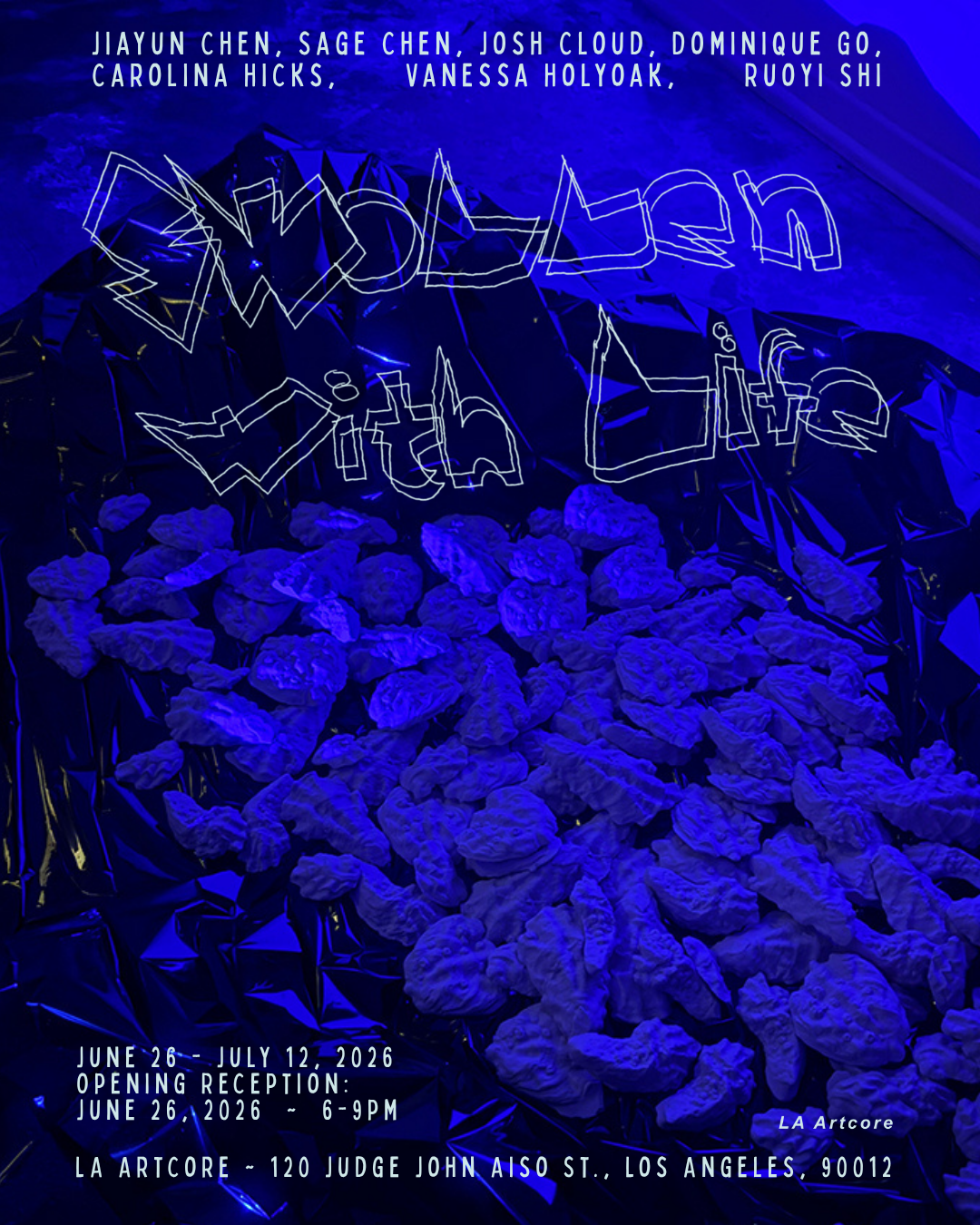 swollen with life flyer - 2.png