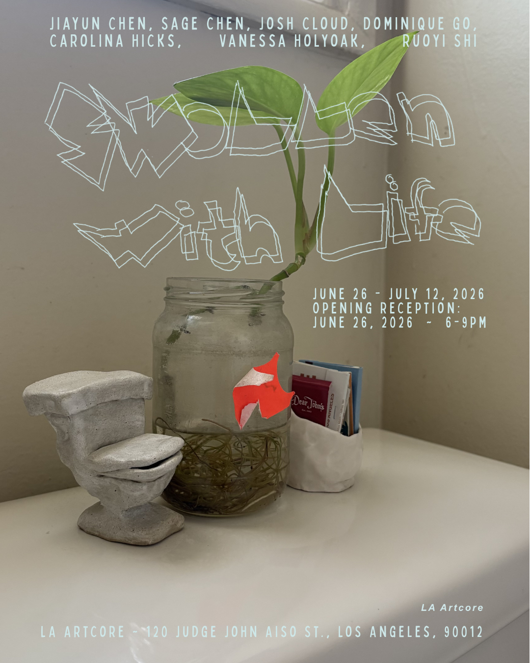swollen with life flyer - 3.png