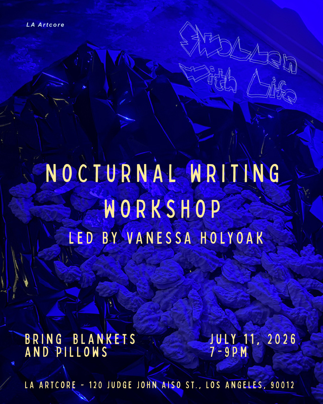 nocturnal writing workshop flyer.png