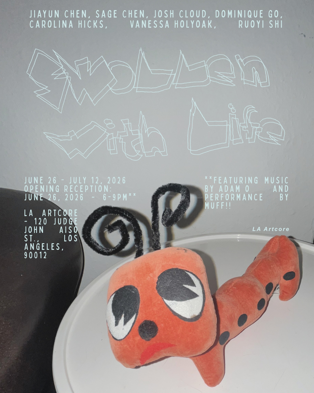 Swollen with Life - music flyer 2.png