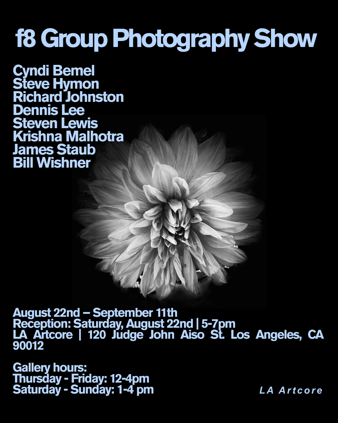 f8 Group Photography Exhibit  (1).png