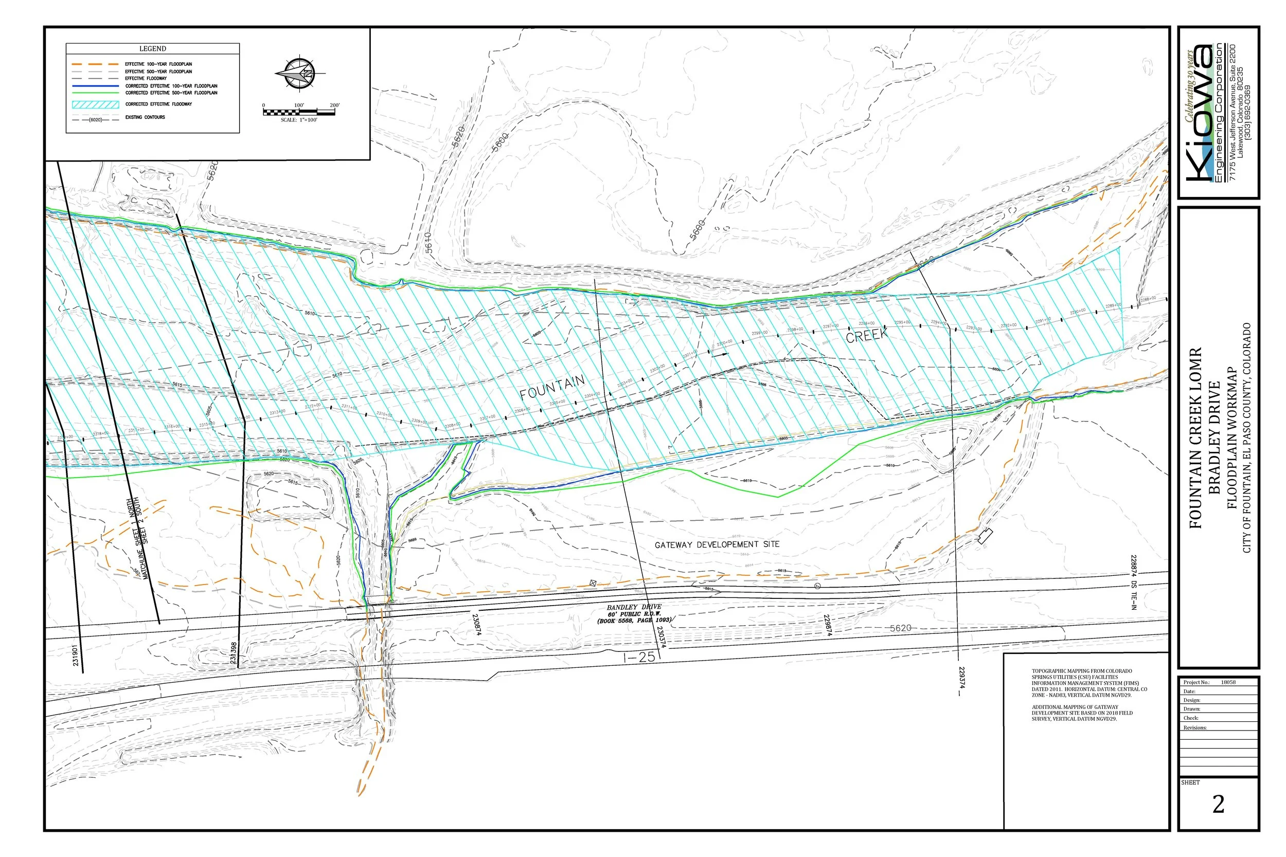 Image 1 Main Gateway Workmap .jpg