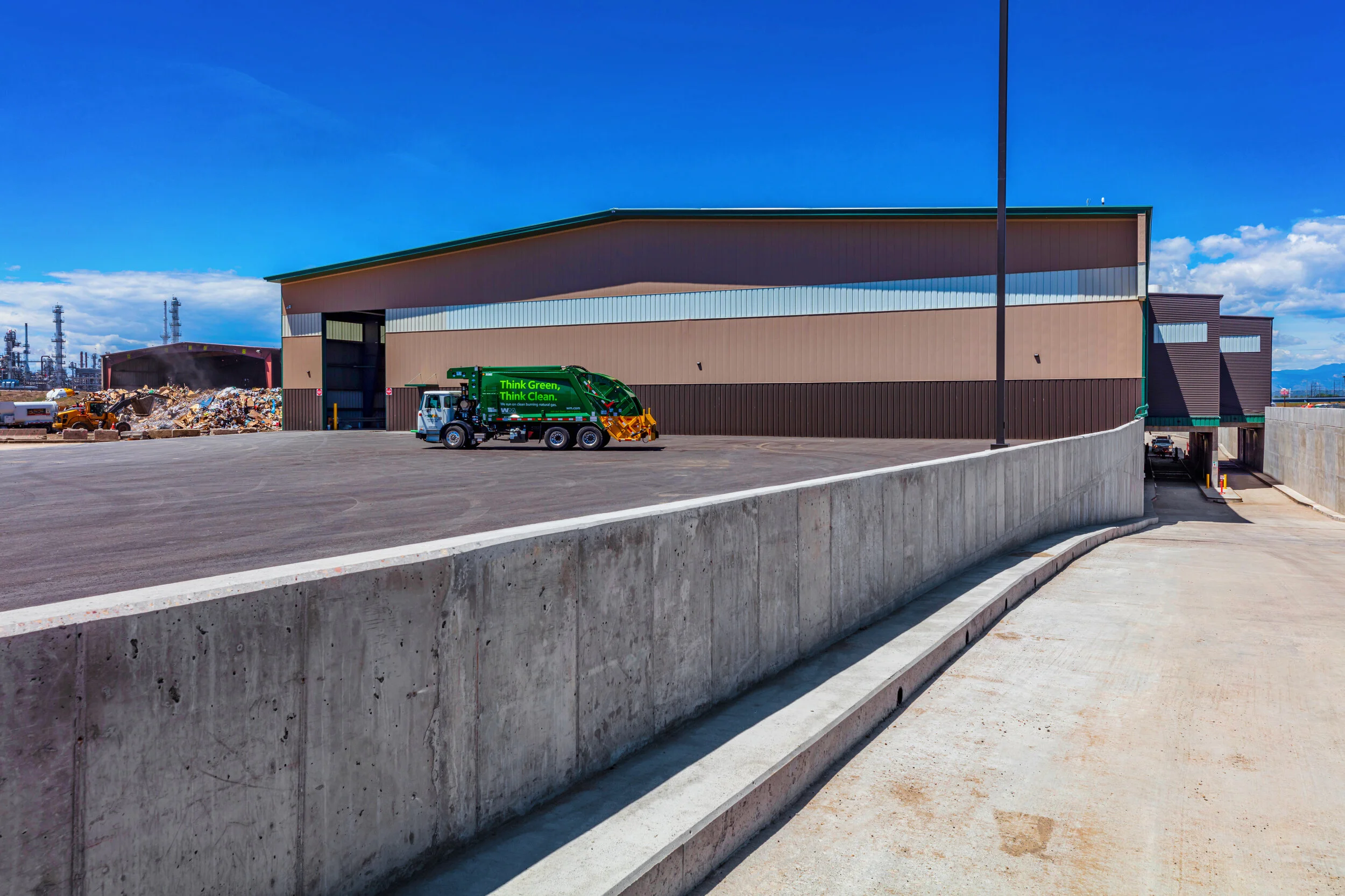 2-Waste Management-41.jpg