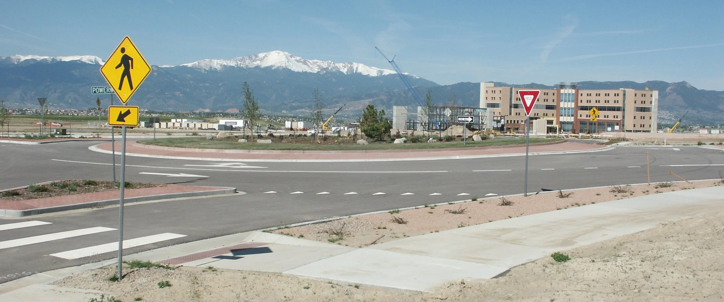 Services-Roundabout.jpg