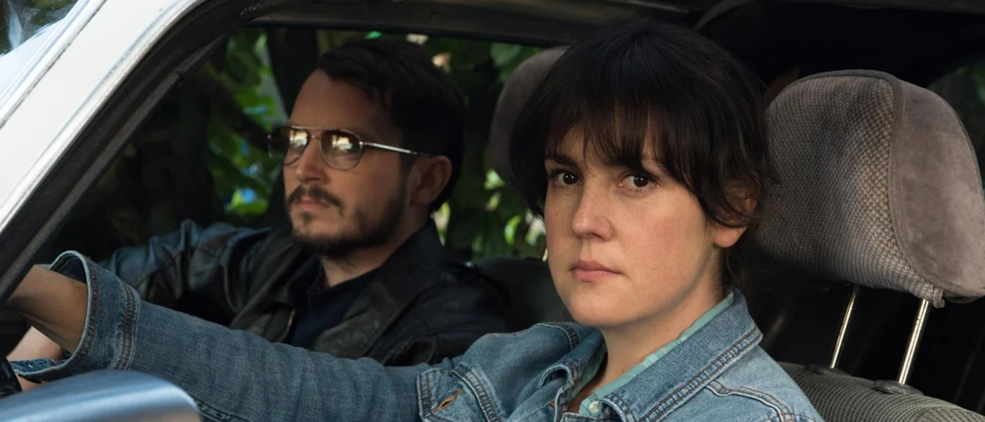 The Top 10 films of 2017 (so far)