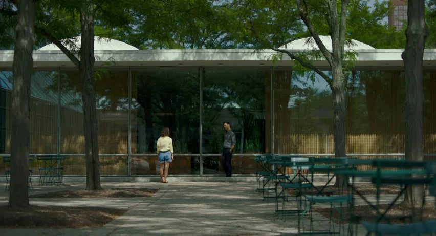 columbus-architectural-stills_dezeen_2364_col_2-852x461.jpg