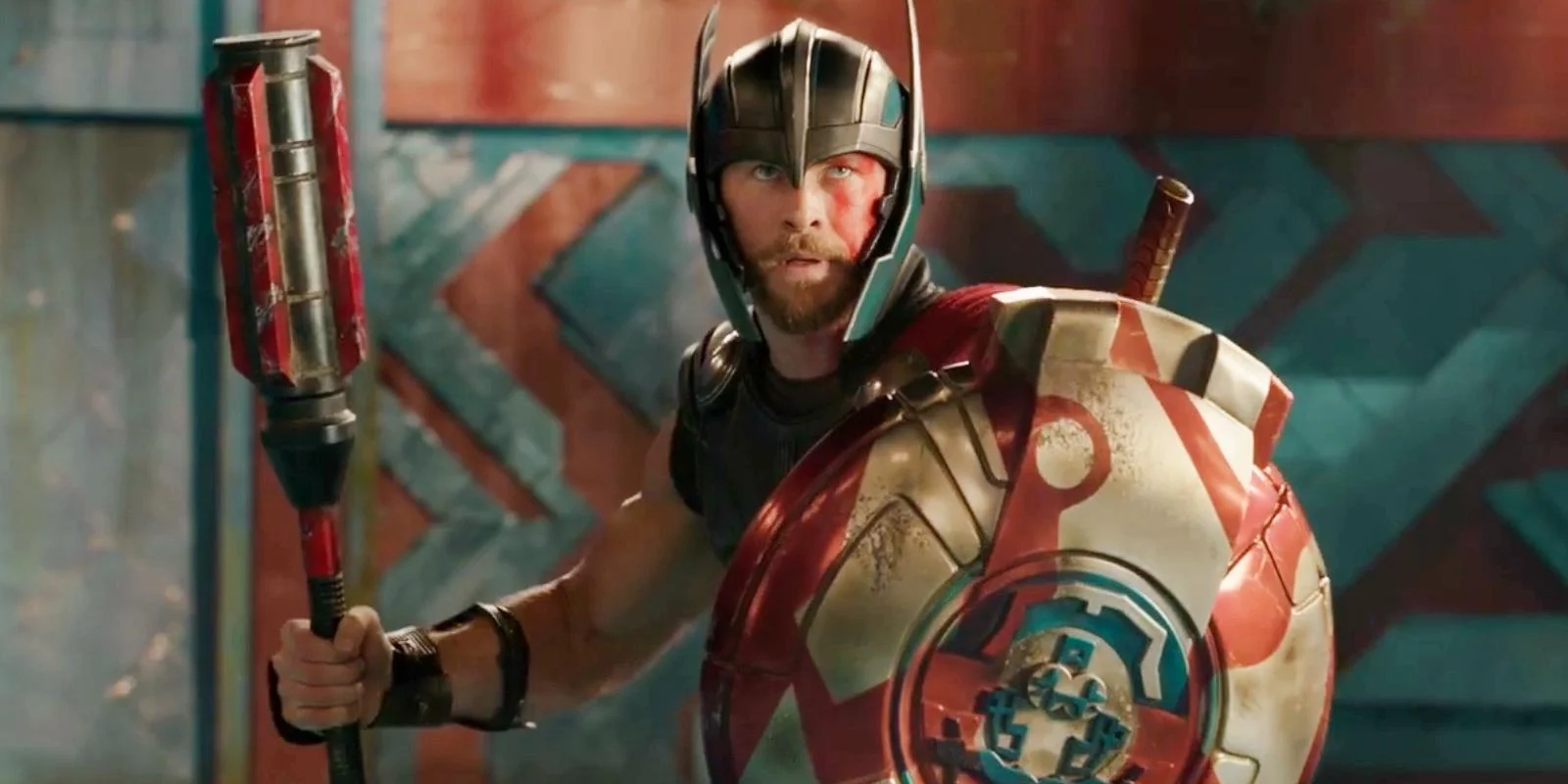 Thor.jpg