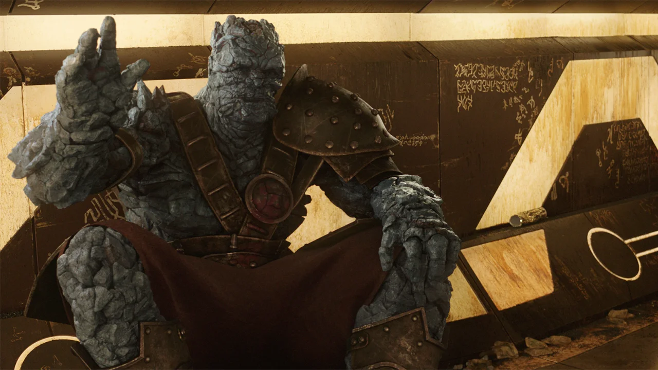 Thor4.jpg