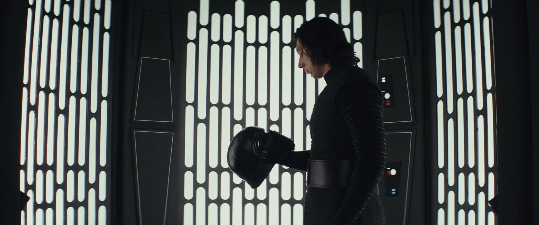 Kylo.jpg