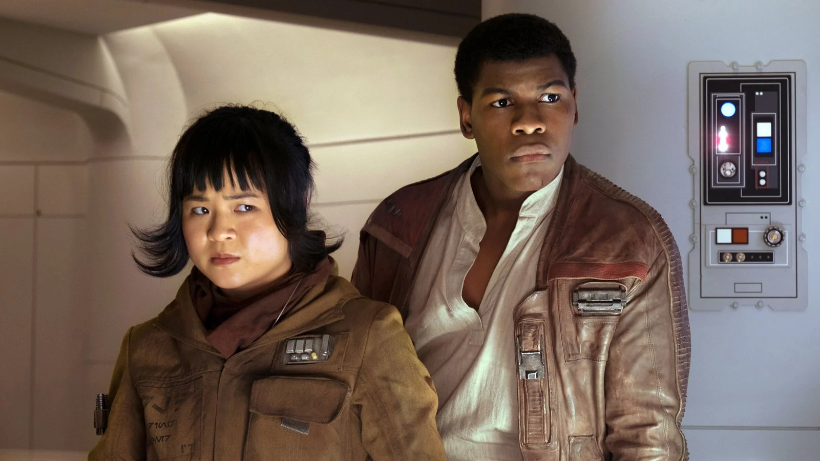 Rose:Finn.jpg