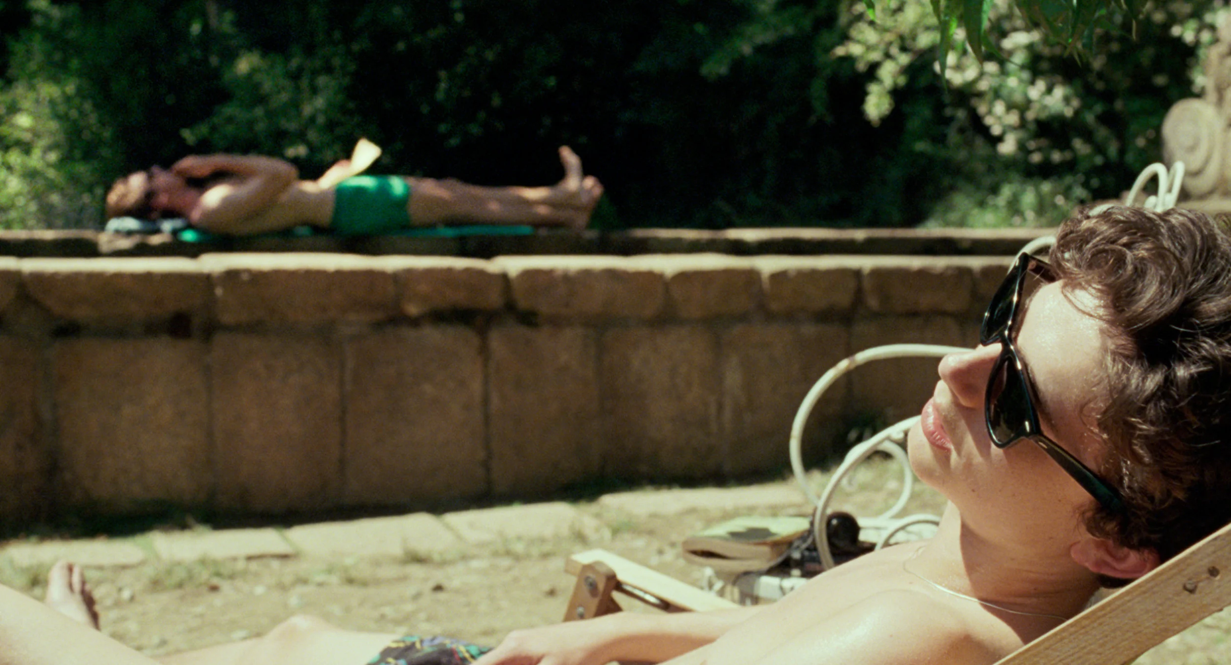 CMBYN2.jpg
